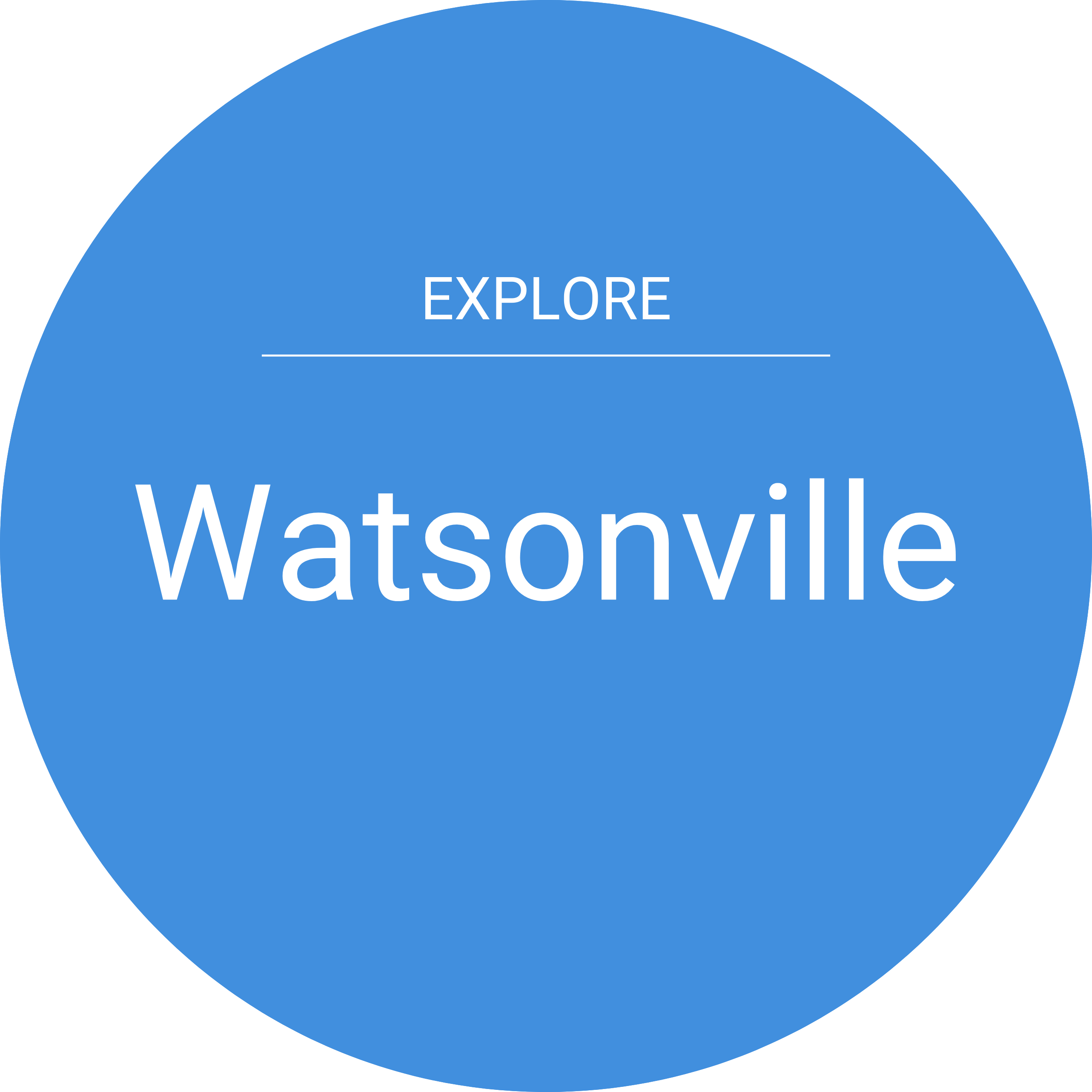 Watsonville