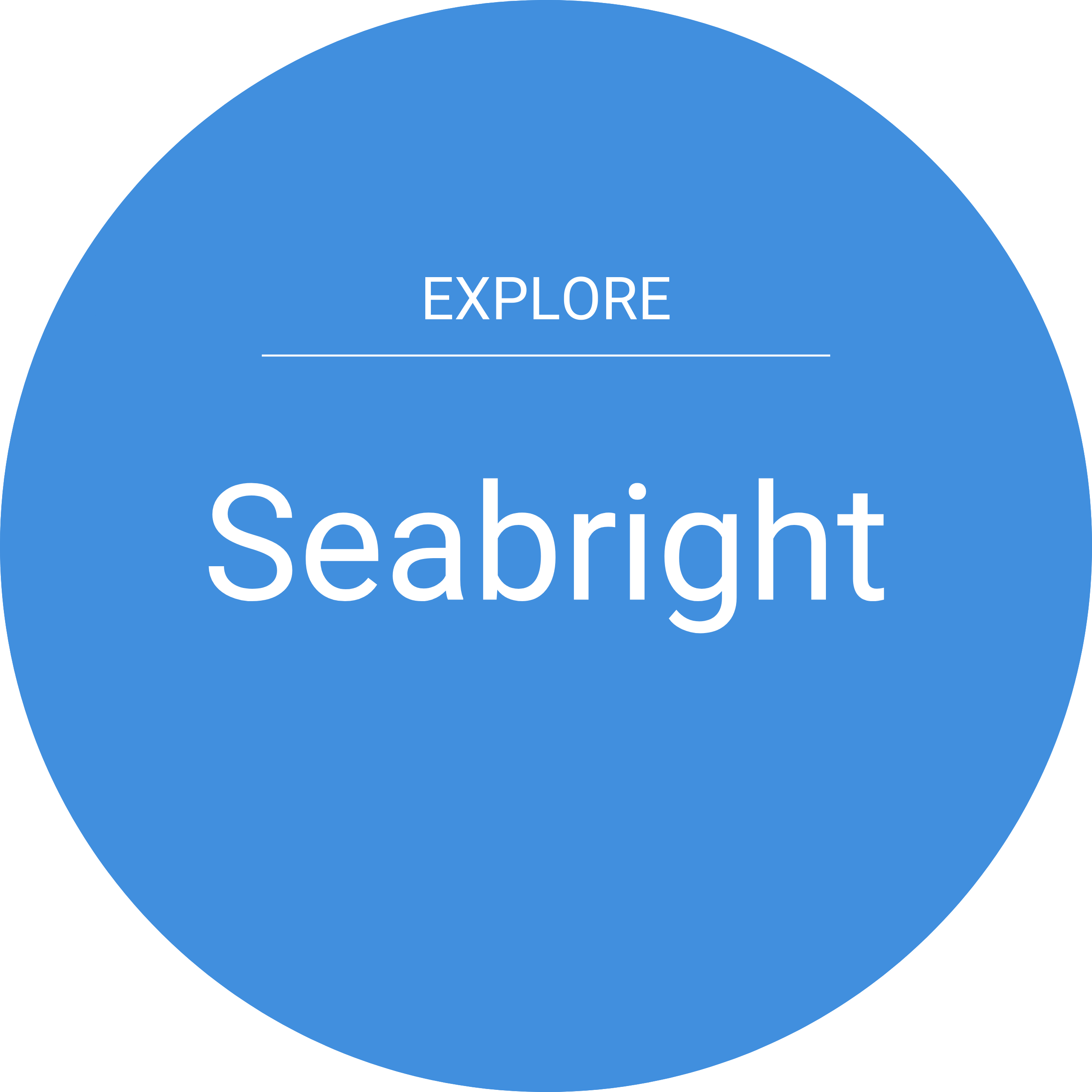 Seabright