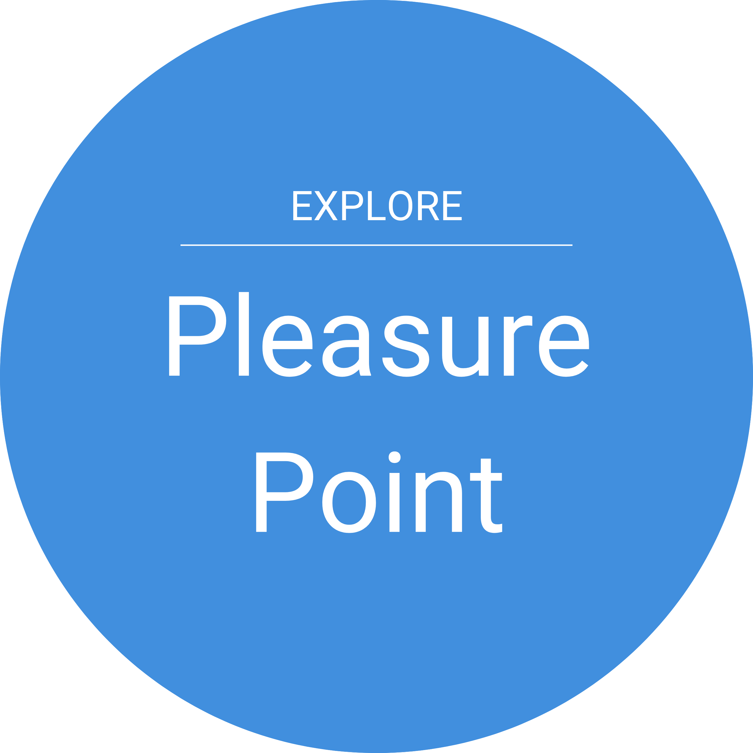 Pleasure Point